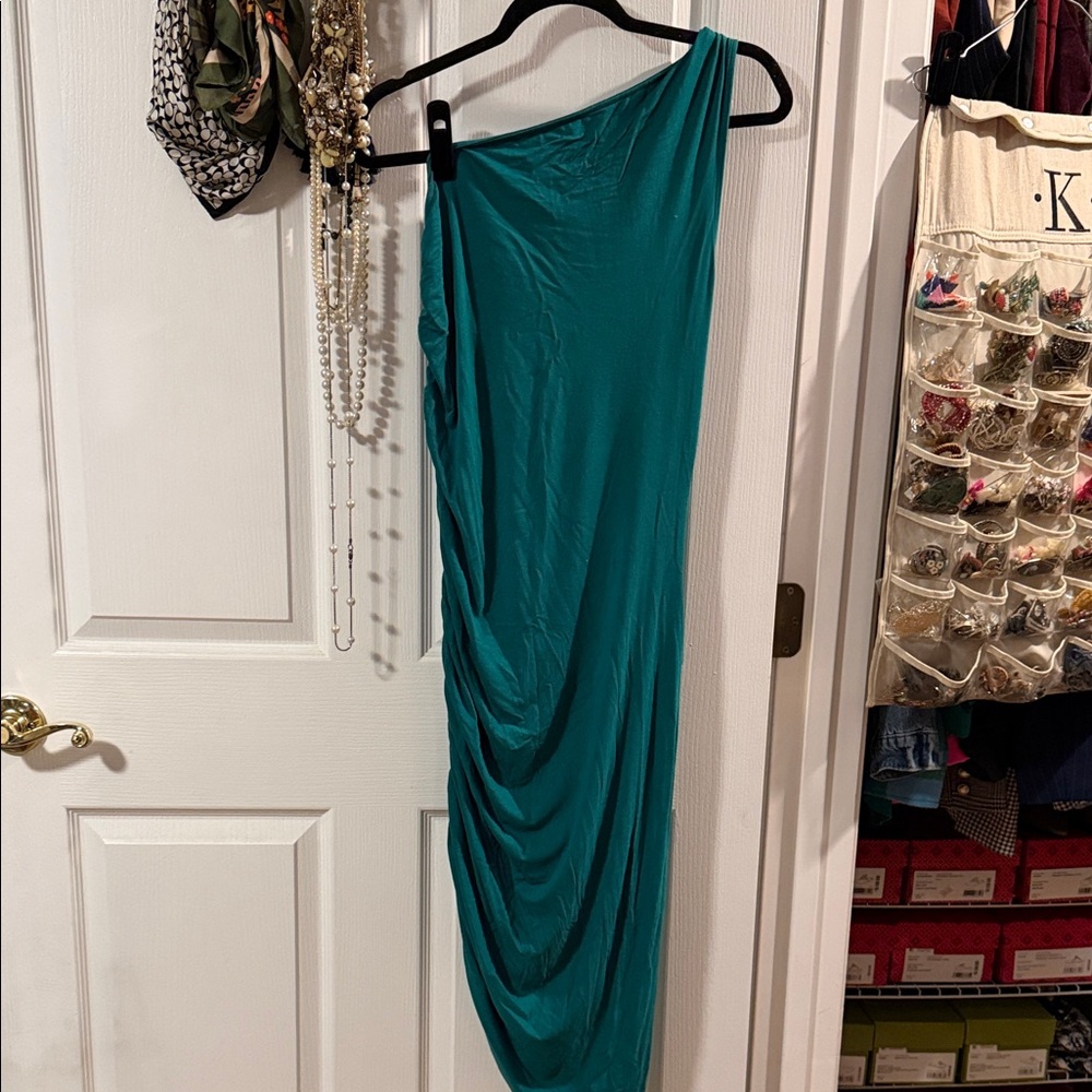 A New Day dress